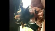 चलाएँ आबनूस का पेड़