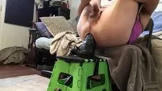 تشغيل منافس ATXX