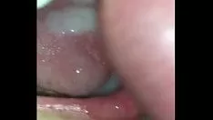 चलाएँ फेस्टिव क्रिसमस यू smutty चेतन प्राणी