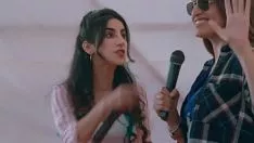 Putar Penginapan mahasiswa Missys (2021) s02 ep03 - salah mengidentifikasi