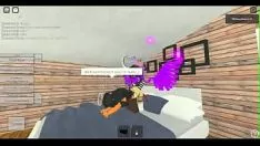 Play Roblox missys take emotional tribade sex in a common soldier condominium.
