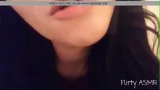 تشغيل اكتشف تويي وضرب جبهتك - www.harebrainedcam.net