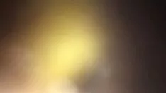 Redare Crop.de8622a8-7f25-499f-8a4d-01c431657c21.mov