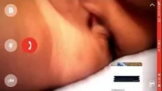 Redare Apel de înregistrare video incorectă