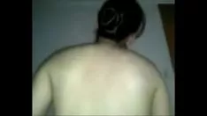 Reproducir Ex mujer casada de mi sobrino 8