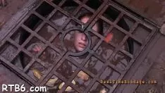 تشغيل عاهرة الشوارع غير الصالحة للخدمة تؤدي بأزرارها