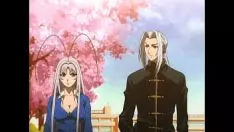 Riproduci Tenjho tenge episodio 10 (suono latino)