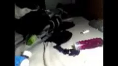 Abspielen Ověřovac&iacute Akzent; Videoaufnahme
