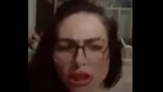 Jouer Sexxy lia hot sleep inspyram