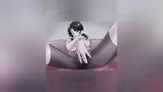 Reproduzir Videl (tartar nut) hentai