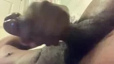 Oynat Diyelim ki benim ayakkabım senin hakkında bu