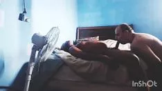 Reproducir #93 sublime porteiro coroa e casado saiu do trabalho pra unlaxar na minha boca e na minha pica