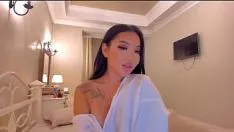 Play Sousious sex asian with lips that could squander you out