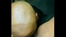 Oynat Onun milf pisi su dilek çalışır