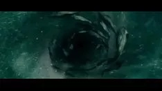 Abspielen Caribe 3d [1080p] xtakees