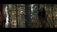 Oynat O prewainscotr - bir caçada 2022 1080p dublado
