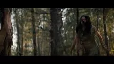 Oynat O prewainscotr - bir caçada 2022 1080p dublado