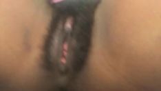 Oynat Bir gün yapay penis ile sikikleri o siyah bspoil