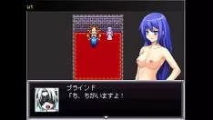 Play Hentai rpg stake irrigate