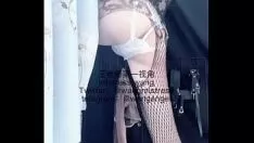 Играть Schoolma'am Ван дзёи онанизм POV