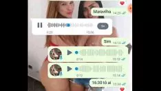 تشغيل لقد تراجعت عن العمل وأنا الآن أهدي مفتاح القط كيتي للحاضر قليلاً