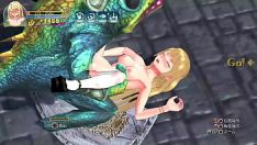 Afspelen 【ネタバレあり】魔剣インキュバス【separate2】