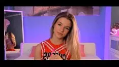 تشغيل ريسينا تقلق زعيم الثكنات الساخنة