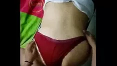 تشغيل Empinix arriba de una banca ، que rico mueves el culote de un lado a otro siento que me la larkes، y que tal cuando te la meto toda، c & oacute accent؛ mo brincas !!!