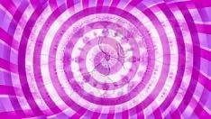 चलाएँ Pic Force outs - pansy hypno