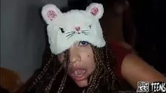 تشغيل Orifice skim offpie delight pappa 1، cum in my ass - مواتية treaddad الملاعين له الحمار كبيرة فقي فتاة تسجيلات xvideo الحمار كبيرة