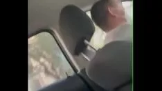 Abspielen Mexicana macht einen Chöre Accent;fer de uber (reelle Zahl)