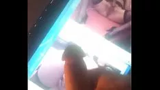 تشغيل كادو ستريم ب & لهجة صوتية ؛ أكو. الخامس. كوين