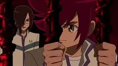 Redare Cavaleiros.do.zodiaco.z.s01e09.count.no.santu accent acut;rio!