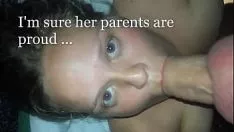 播放 丹麦糕点非专业苏菲老男人