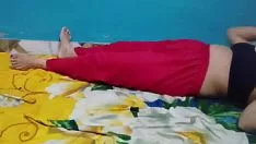 تشغيل عندما خرج السوبر ، كان مفسد العامل في لوحتنا.