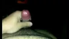 تشغيل بروتوكولات نقل النص التشعبي: //t.crdefault on1.com/228358/4152؟aff sub = horned missys & aff sub2 = force out & bo = 2779،2778،2777،2776،2775 & popbelow = true up