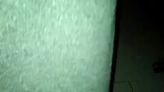 Jouer Le blasta chupar la verga