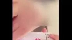 تشغيل لهجة & nng qu & aacute؛