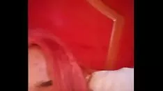 再生 姉妹の世界を踏む