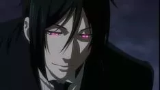 Odtwórz Kuroshitsuji pacingrada 2 episodio 6 (sub latino)