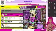 Reproduzir Vtuber brinquedos dohna dohna separados 12