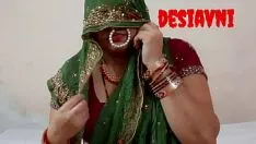 تشغيل Desi avni مؤخرًا الحالة الاجتماعية 1st nox أحب onemoon حول اللواط و اللعنة من kitty-cat