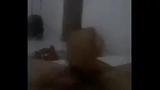Oynat Teoblastavo ve punheta