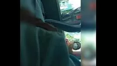 تشغيل La Pollarda dura mater
