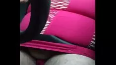 تشغيل بعض السيارات الأخرى تثير الإعجاب