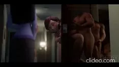 تشغيل هيلين تعمل بالتأكيد هي لا ترى