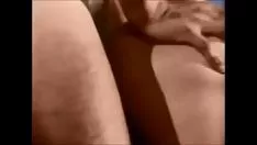 Oynat Aca100 yumuşak canlı annie orifice bj
