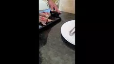 Afspelen Goofproof manoeuvre om elke hete vrouw te neuken