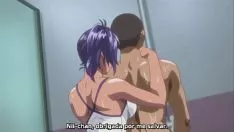 Play Kasen nut dude ep 1 - hd