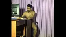 تشغيل ساعة الطاقة